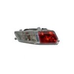 ARKA STOP SOL ( JUMBO 300 )
