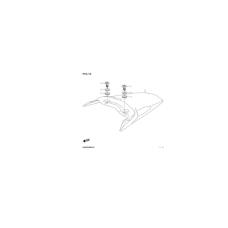 arka-yan-panel-birlestirici-siyah-rk-200-r_6a9569a67a2e1.jpeg ARKA YAN PANEL BİRLEŞTİRİCİ SİYAH ( RK 200-R ) - Görsel 1