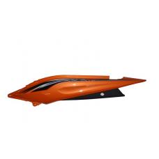arka-yan-panel-sol-turuncu-easy-pro_6a956c20b6701.jpeg ARKA YAN PANEL SOL TURUNCU (EASY PRO) - Görsel 1