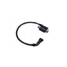ATEŞLEME BOBİNİ UZUN (K-LIGHT250)