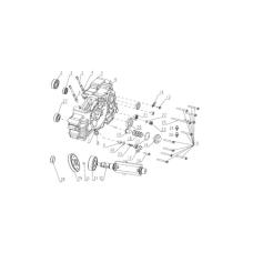 balans-dislisi-k-light202_6a956794af895.jpeg BALANS DİŞLİSİ (K-LIGHT202) - Görsel 1