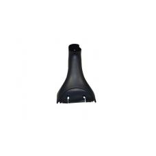 BASAMAK PLASTİĞİ ÖN EKİ (A6)