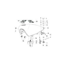 benzin-deposu-amblemi-takim-k-light202_6a95679d12b33.jpeg BENZİN DEPOSU AMBLEMİ TAKIM (K-LIGHT202) - Görsel 1