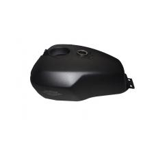 benzin-deposu-siyah-k-light250_6a9567fcae1be.jpeg BENZİN DEPOSU SİYAH (K-LIGHT250) - Görsel 1