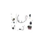 BEYİN ( RK 200-R )