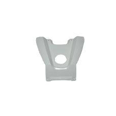 depo-ust-plastigi-beyaz-jumbo-300_6a9561a142bfe.jpeg DEPO ÜST PLASTİĞİ BEYAZ ( JUMBO 300 ) - Görsel 1