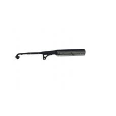EGZOZ (SNIPER PRO X)