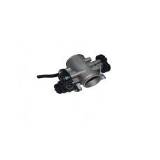 GAZ KELEBEĞİ (K-LIGHT250)
