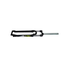 gidon-ve-on-amortisor-siyah-set-cd15_6a9571144ada1.jpeg GİDON ve ÖN AMORTİSÖR SİYAH SET (CD15) - Görsel 1