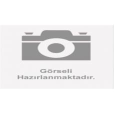 İÇ DİZLİK BİRLEŞTİRİCİ (EASY PRO)