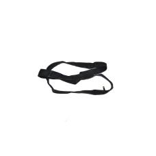 İÇ LASTİK (27.50X2.10)