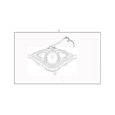 k-m-elektrik-tesisati-ege100_6a956df9d51ab.jpeg K.M ELEKTRİK TESİSATI ( EGE100 ) - Görsel 1