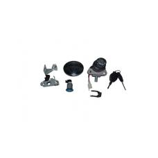 kontak-seti-k-light250_6a956934d23cf.jpeg KONTAK SETİ (K-LIGHT250) - Görsel 1