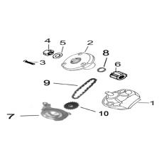 krank-ucu-somunu-rt250_6a956d6b5aee8.jpeg KRANK UCU SOMUNU (RT250) - Görsel 1