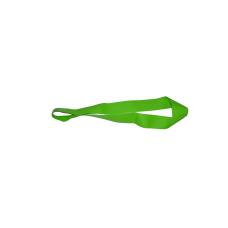 lastik-koruma-seridi-yesil-rsiii_6a96c9c338626.jpeg LASTİK KORUMA ŞERİDİ YEŞİL (RSIII) - Görsel 1