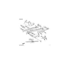 mafsal-mili-rk-200-r_6a956b5acf66a.jpeg MAFSAL MİLİ ( RK 200-R ) - Görsel 1
