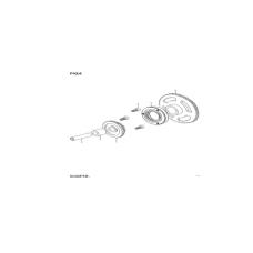 mars-motoru-dislisi-rk-200-r_6a956b959b2d8.jpeg MARŞ MOTORU DİŞLİSİ ( RK 200-R ) - Görsel 1