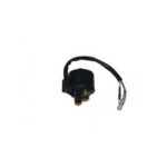 MARŞ ŞARTELİ (EASY PRO)