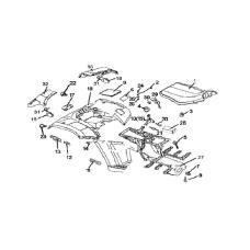 motor-alt-muhafaza-racer280_6a94aed5d6e41.jpeg MOTOR ALT MUHAFAZA (RACER280) - Görsel 1