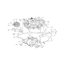 motor-kapagi-sol-tapa-buyuk-blackster-250i_6a95680fc033f.jpeg MOTOR KAPAĞI SOL TAPA BÜYÜK ( BLACKSTER 250İ ) - Görsel 1