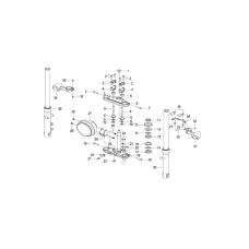 on-amortisor-sag-k-light202_6a9569f49e13a.jpeg ÖN AMORTİSÖR SAĞ (K-LIGHT202) - Görsel 1
