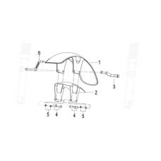 on-camurluk-baglanti-demiri-cafer152_6a9567ae7aa25.jpeg ÖN ÇAMURLUK BAĞLANTI DEMİRİ (CAFER152) - Görsel 1