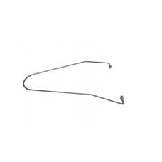 ÖN ÇAMURLUK BAĞLANTI DEMİRİ (GS25)