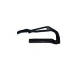 ÖN ÇAMURLUK BAĞLANTI DEMİRİ SOL (K-LIGHT250)