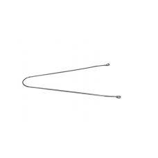 ÖN ÇAMURLUK BAĞLANTI DEMİRİ (ZF6-S)