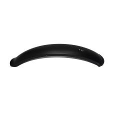 on-camurluk-plastik-mt-8_6a95b57a3ddec.jpeg ÖN ÇAMURLUK PLASTİK (MT-8) - Görsel 1