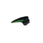 ÖN ÇAMURLUK YEŞİL (SNIPER PRO X)
