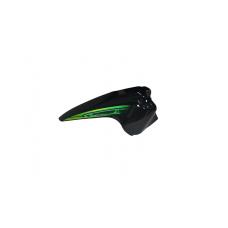 ÖN ÇAMURLUK YEŞİL (SNIPER PRO X)