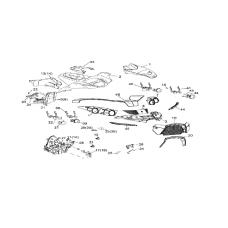 on-far-paneli-baglanti-demiri-sol-tkm-racer280_6a94af5f54dda.jpeg ÖN FAR PANELİ BAĞLANTI DEMİRİ SOL TKM (RACER280) - Görsel 1