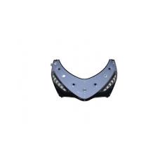 on-sinyal-takim-easy-pro_6a956edf66813.jpeg ÖN SİNYAL TAKIM (EASY PRO) - Görsel 1