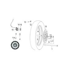 on-teker-mili-cruiser-250_6a9568dae1eb7.jpeg ÖN TEKER MİLİ ( CRUISER 250 ) - Görsel 1