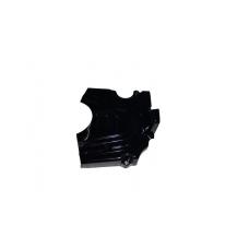 ÖN ZİNCİR DİŞLİ KAPAĞI (XVR250)