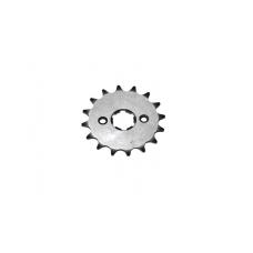 on-zincir-dislisi-xvr250_6a956d26e9590.jpeg ÖN ZİNCİR DİŞLİSİ (XVR250) - Görsel 1