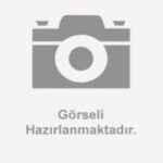 ORTA BİRLEŞTİRİCİ (EASY PRO)
