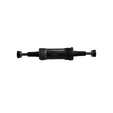 PEDAL MİLİ (CD35)