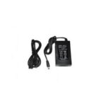ŞARJ CİHAZI (A3)