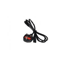 sarj-cihazi-kablosu-2-fisli-mx25_6a957991a2a8c.jpeg ŞARJ CİHAZI KABLOSU 2 FİŞLİ (MX25) - Görsel 1