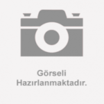 ŞARJ DİYOTU ( ATV 320 U )