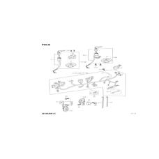 sasi-diyotu-rk-200-r_6a956cd0c47b5.jpeg ŞASİ DİYOTU ( RK 200-R ) - Görsel 1