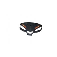 SEPET PANELİ TURUNCU (SNIPER PRO X)