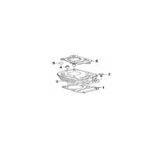silindir-contasi-ust-superlight150_6a956b2dc6710.jpeg SİLİNDİR CONTASI ÜST ( SUPERLIGHT150 ) - Görsel 1