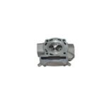 SİLİNDİR ÜST KAPAK ( JUMBO 300 )