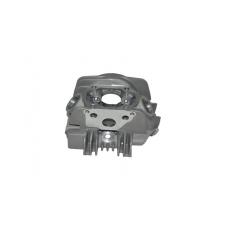 SİLİNDİR ÜST KAPAK SET 125cc (SNIPER PRO X)