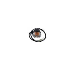 SİNYAL ( ATV 320 U )