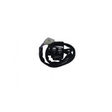 SİNYAL KUMANDASI (K-LIGHT250)