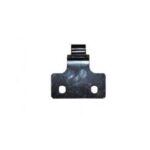 SUNROOF BAĞLANTI DEMİRİ (A1)